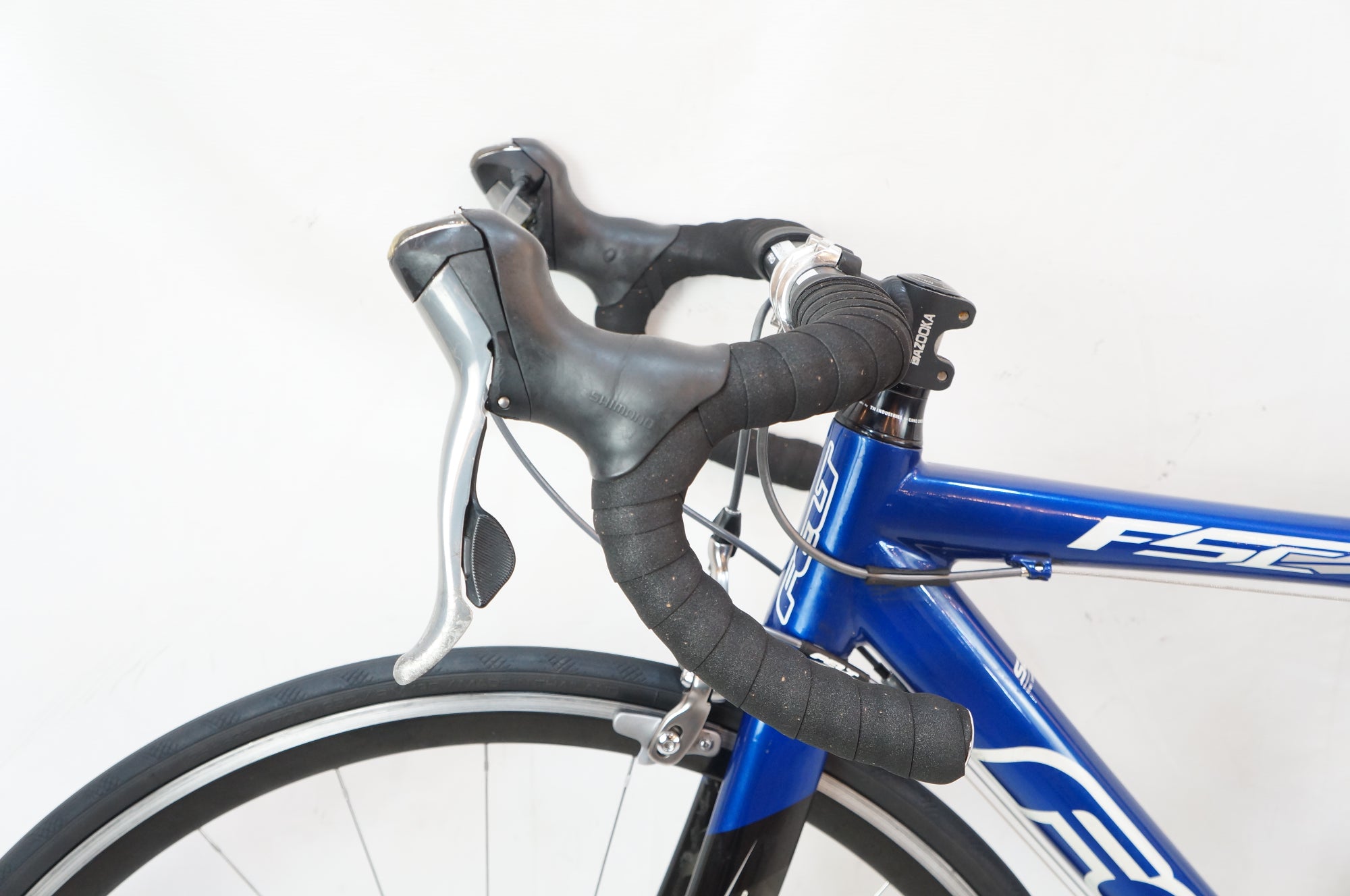 FELT 「フェルト」 F5C 2006年モデル ロードバイク / バイチャリ浦和