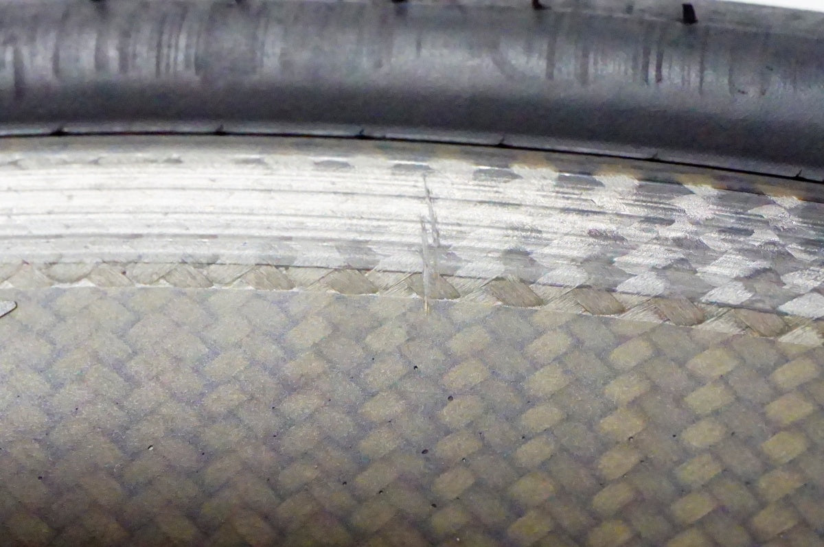 MAVIC 「マヴィック」 COSMIC PRO CARBON SL UST シマノ11速 ホイールセット / 名古屋大須店