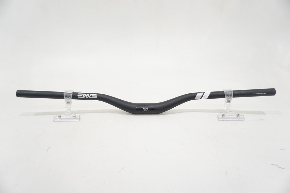 ENVE「エンヴィ」 M7 CARBON φ35.0 755mm ハンドル/ 京都西院店