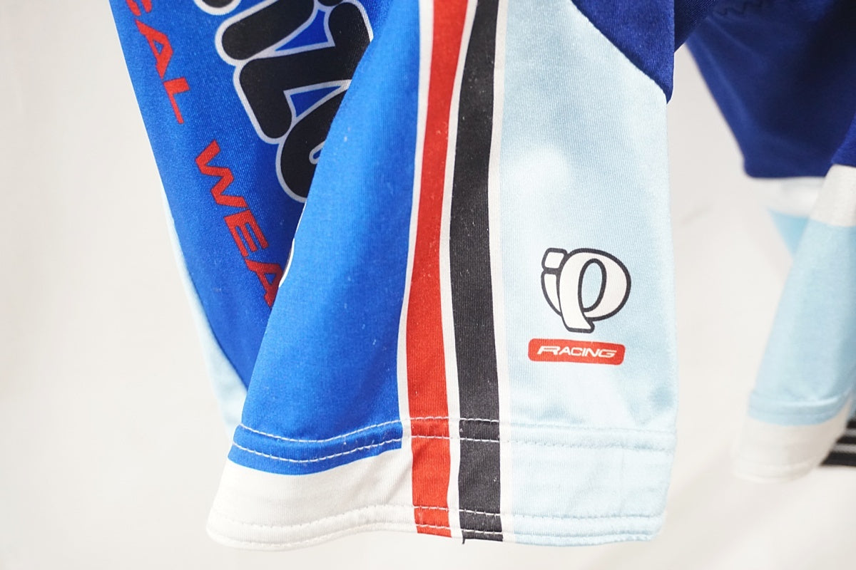 PEARL IZUMI 「パールイズミ」 Lサイズ レーサーパンツ / 奈良店