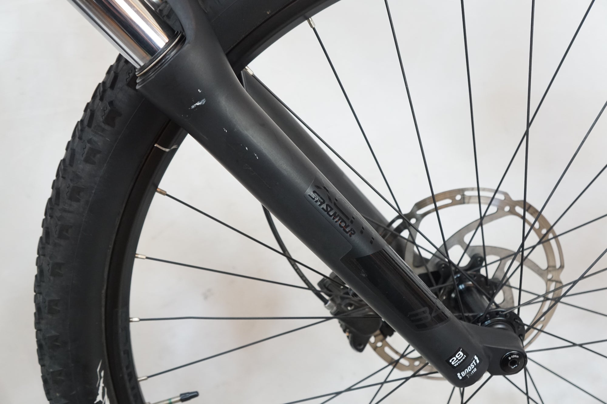 TREK 「トレック」 MARLIN+6 2025年モデル マウンテンバイク / バイチャリ浦和ベース