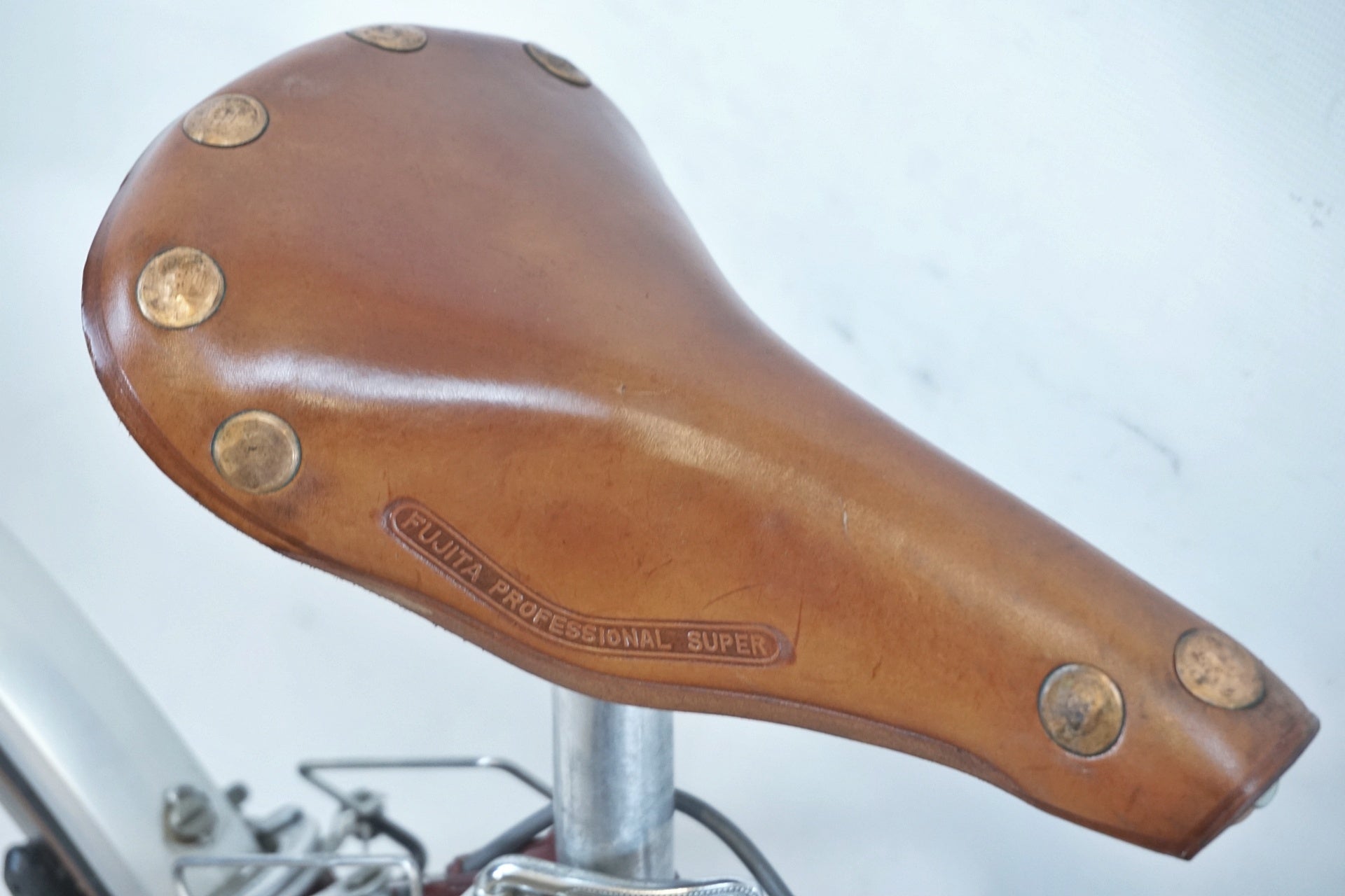 ALPS 「アルプス」 ランドナー 年式不明 ロードバイク / 有明ガーデン店