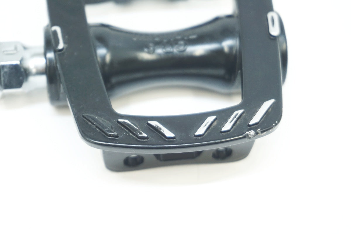 MKS 「ミカシマ」 GR-9 ペダル / 大阪美原北インター店