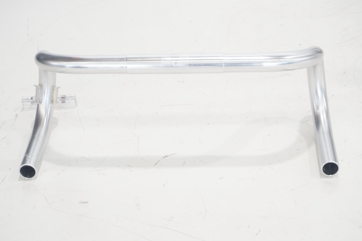 NITTO「ニットー」 UNIVERSIADE 105 φ25.4 390mm ハンドル / 滋賀大津店