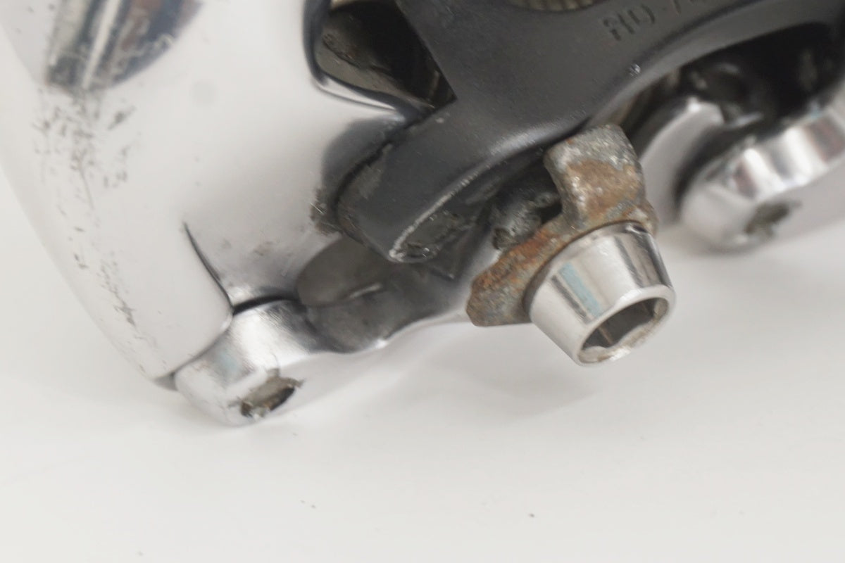 SHIMANO 「シマノ」 DURA-ACE RD-7800 リアディレーラー / 京都八幡店