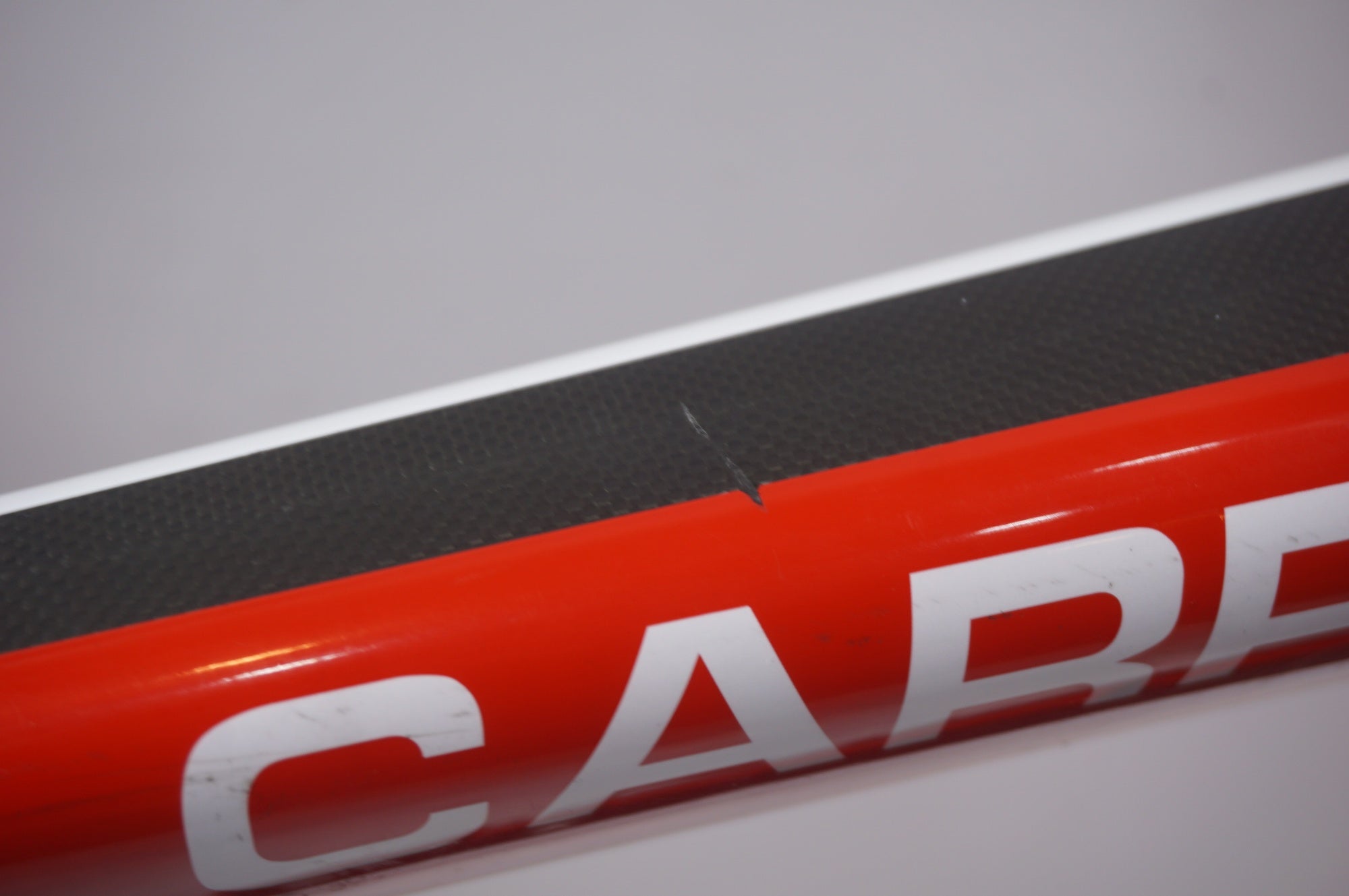 ジャンク CARRERA 「カレラ」 ERAKLE TS 2013年モデル フレームセット / 世田谷店