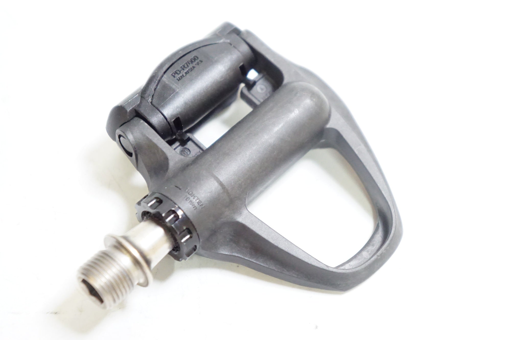 SHIMANO 「シマノ」 105 PD-R7000 ペダル / 熊谷本店 ｜ バイチャリ