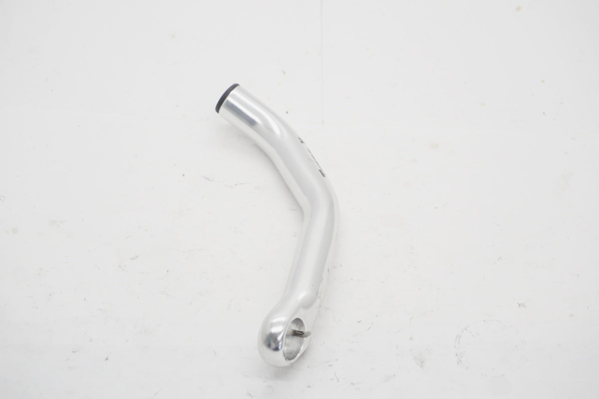 TRANZ「トランズ」 X バーエンドバー / 京都八幡店