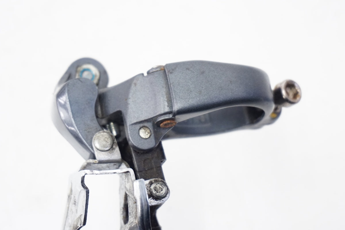 SHIMANO「シマノ」 FD-2400 フロントディレイラ― / 浜松店