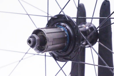 FULCRUM「フルクラム」 RACING6 シマノ11S リアホイール/ 京都西院店
