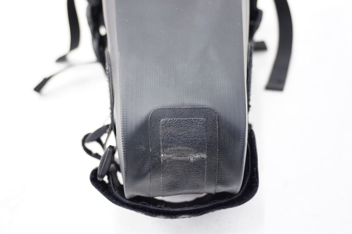 GORIX「ゴリックス」 GX-SB13 サドルバッグ / 浜松店