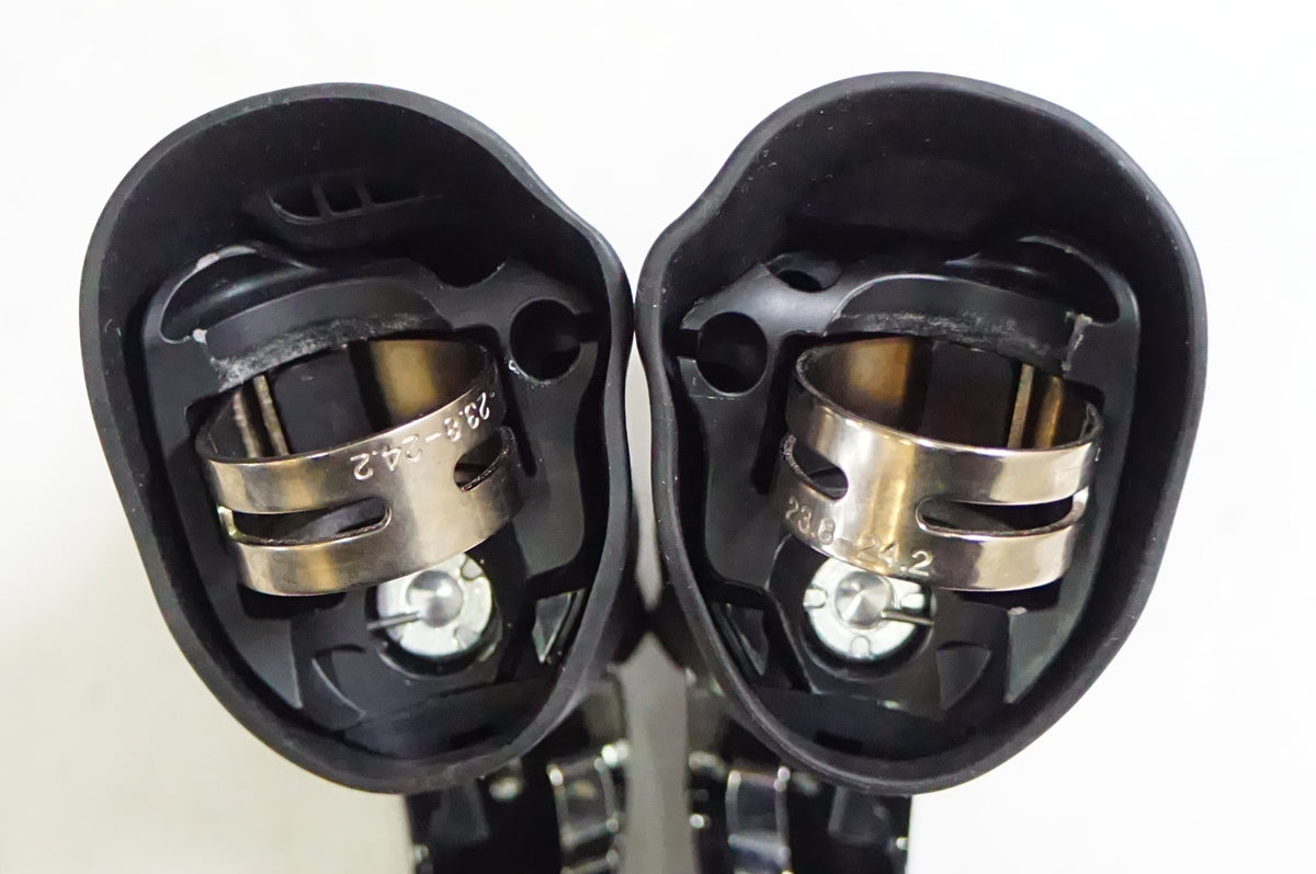 SHIMANO 「シマノ」 105 ST-5800 デュアルコントロールレバー / 熊谷本店