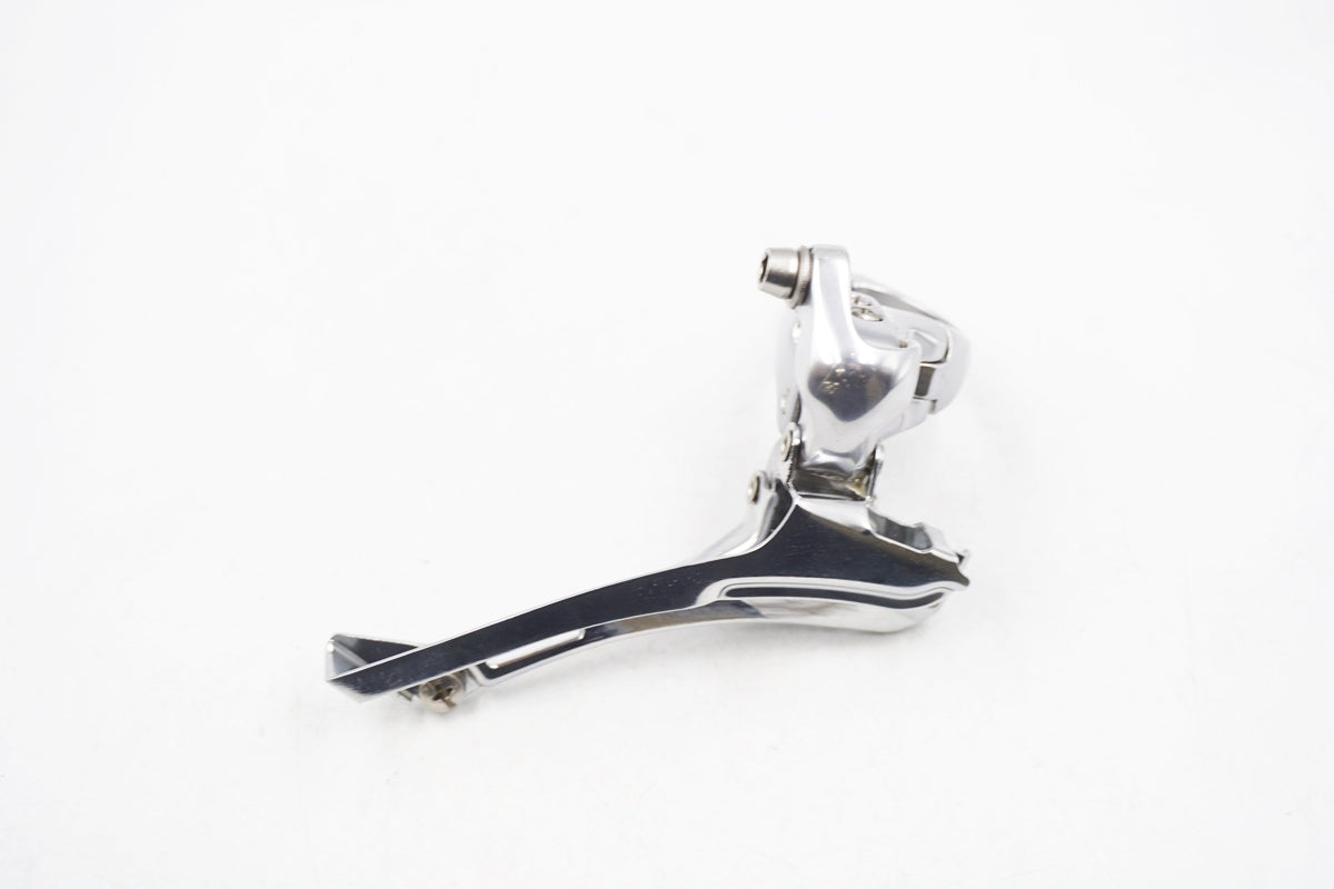 SHIMANO 「シマノ」 105 FD-5600 フロントディレイラー / 奈良店