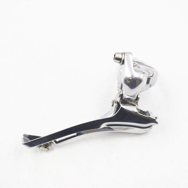 SHIMANO 「シマノ」 105 FD-5600 フロントディレイラー / 奈良店