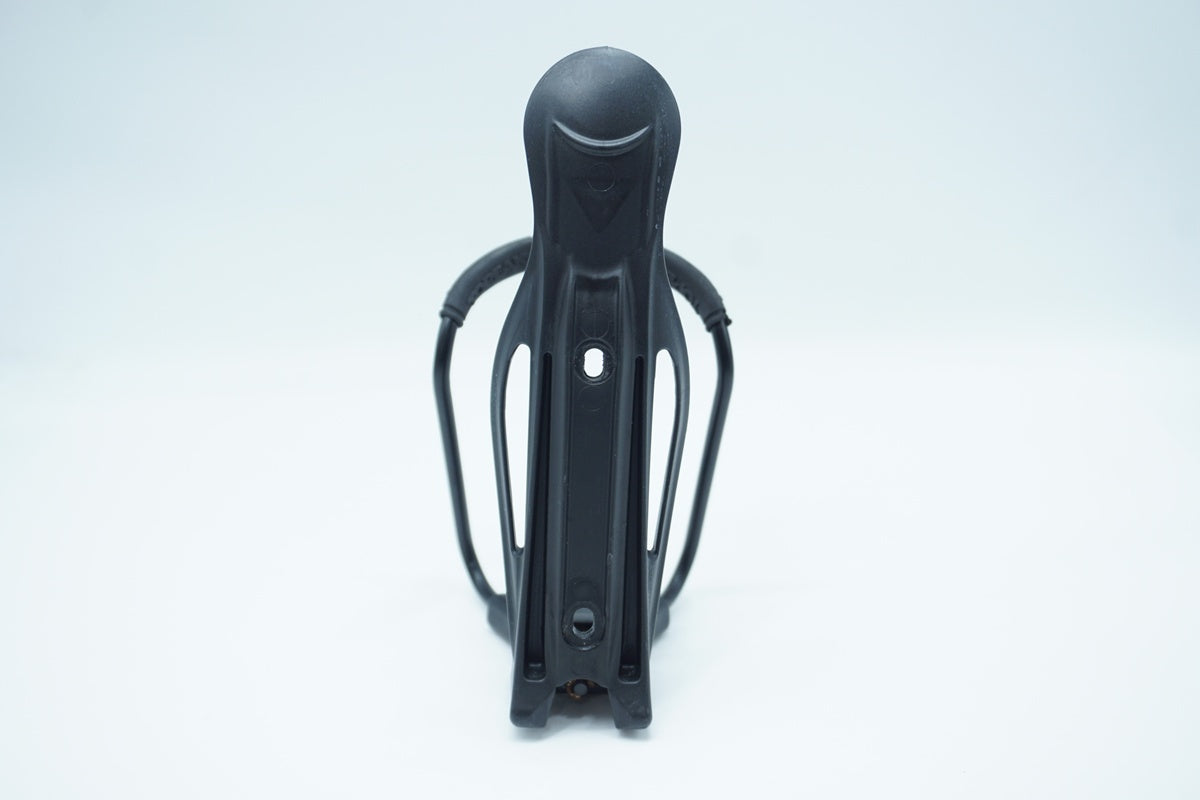 TOPEAK「トピーク」 ボトルゲージ/ 京都西院店