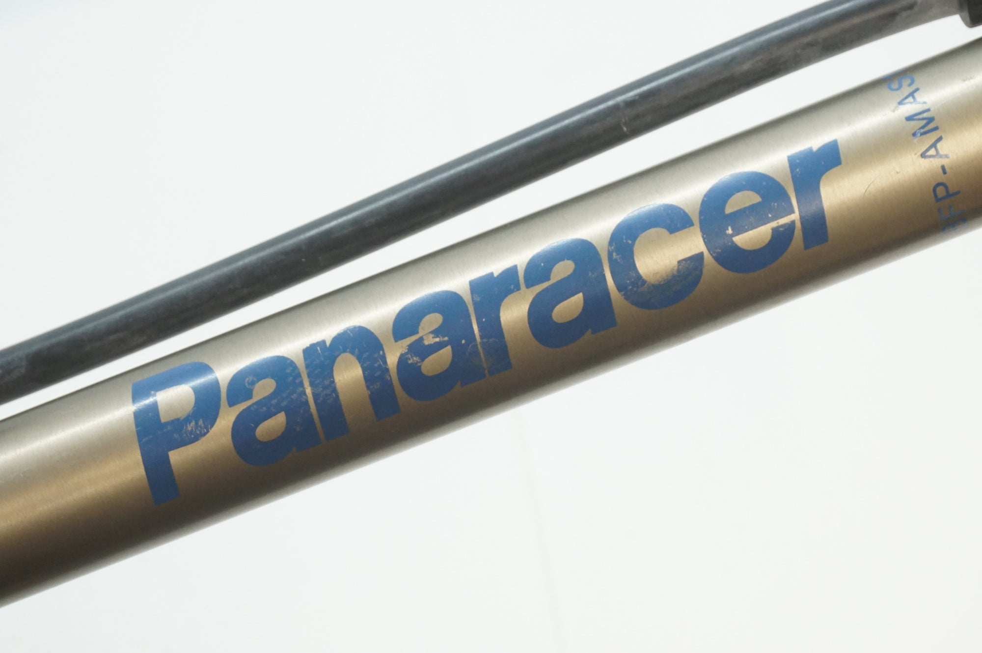 PANARACER 「パナレーサー」 BFP-AMAS1 携帯ポンプ / 福岡店