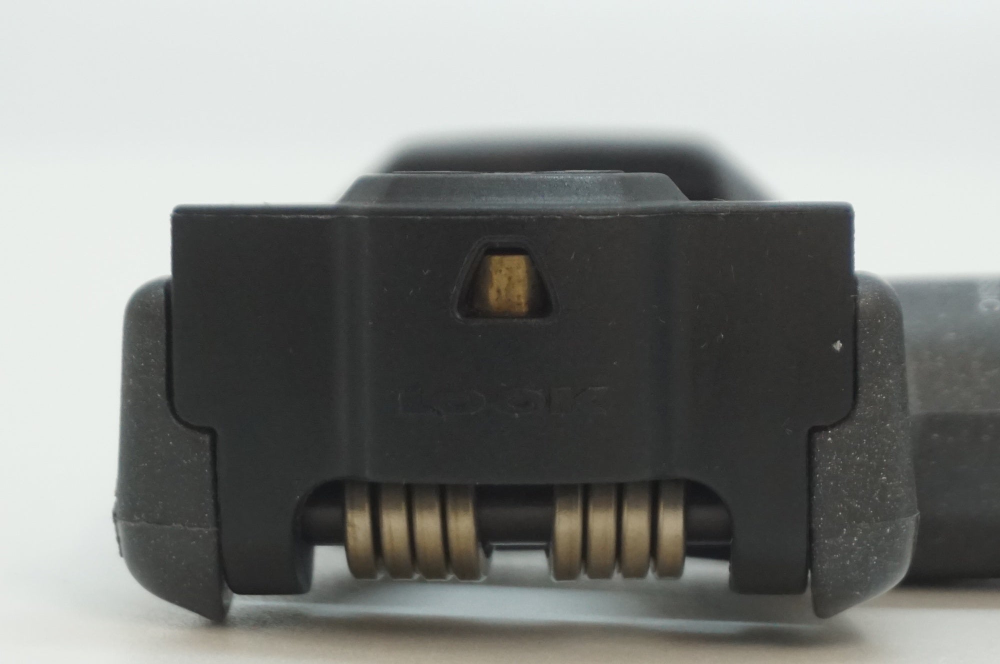 LOOK 「ルック」 KEO CLASSIC ペダル / 福岡店