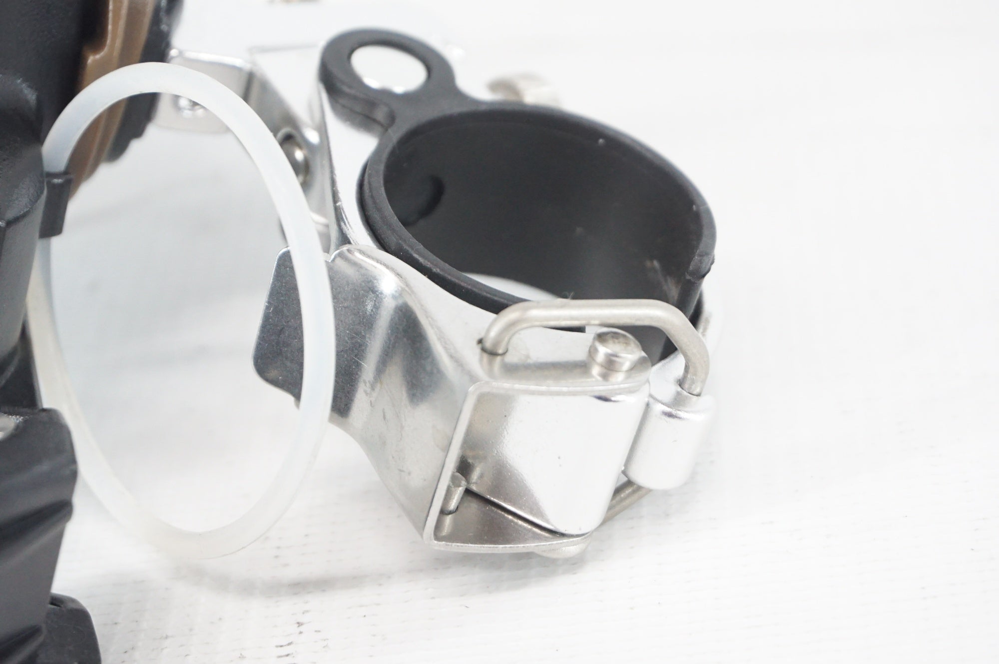 MINOURA 「ミノウラ」 IH-700 PHONE GRIP スマホホルダー / 阪急塚口店