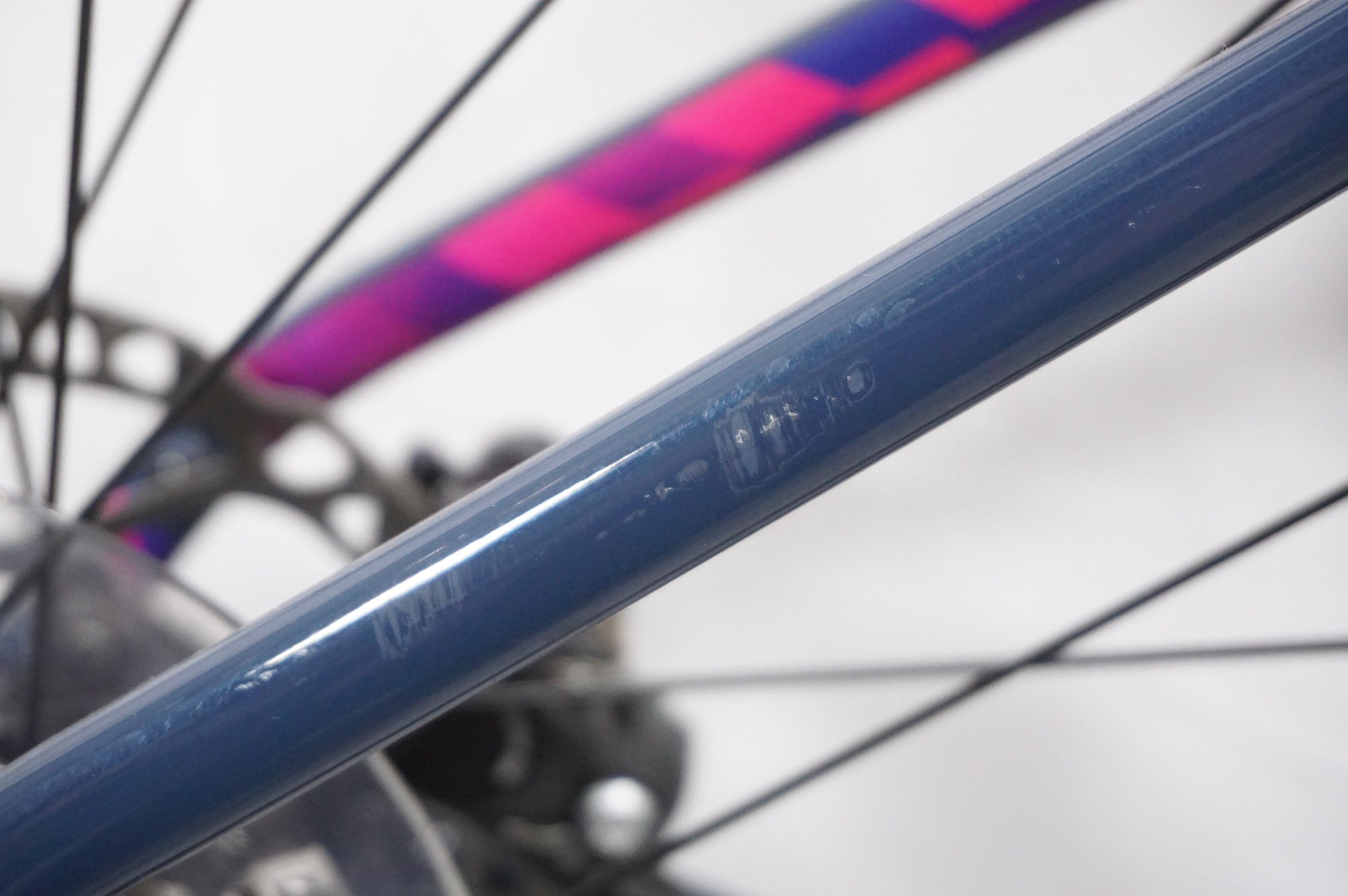 CANNONDALE 「キャノンデール」 CAAD13 DISC 105 RAPHA 2021年モデル ロードバイク / AKIBA店