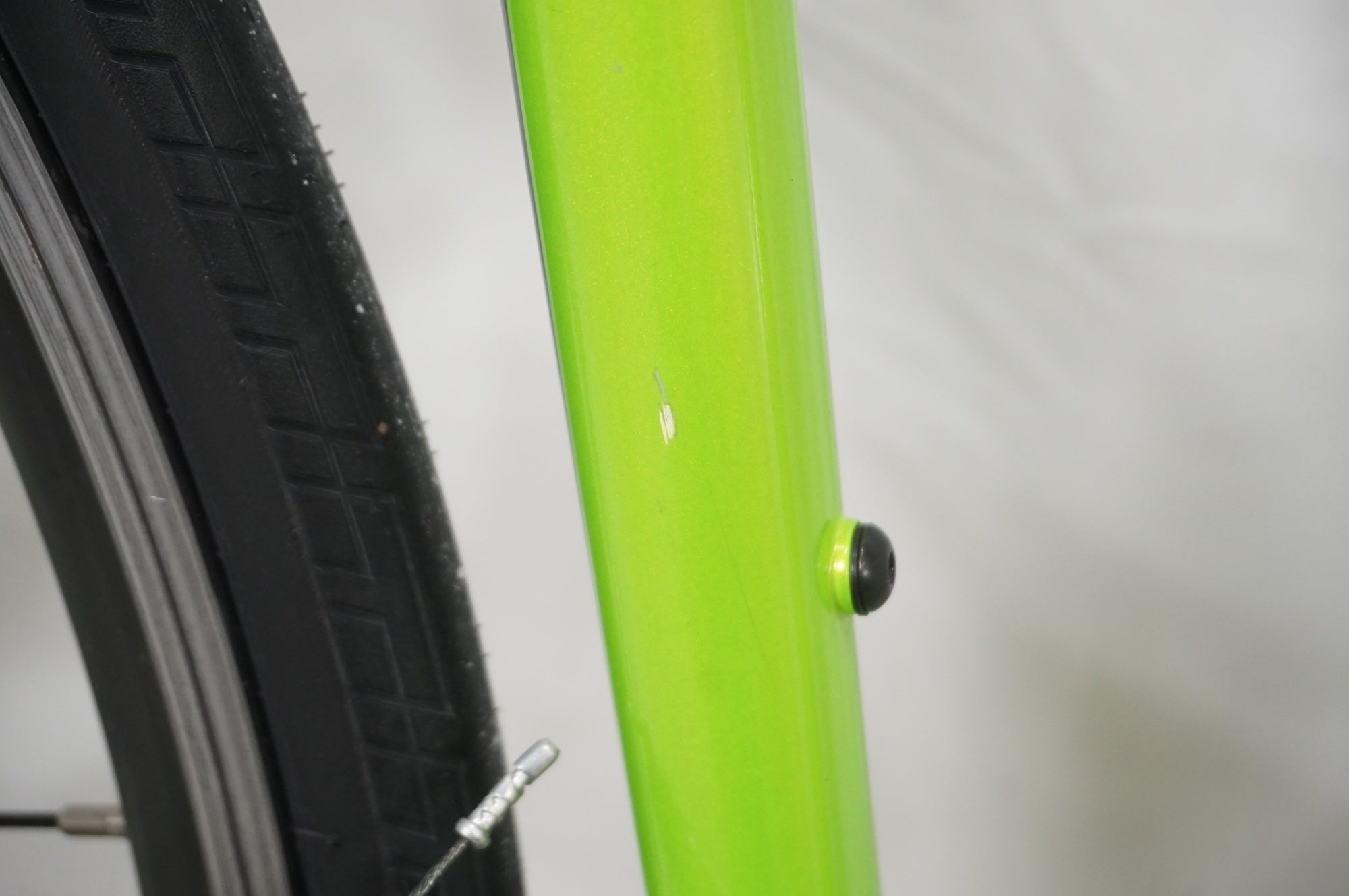 CANNONDALE 「キャノンデール」 CAAD12 TIAGRA 2018年モデル ロード