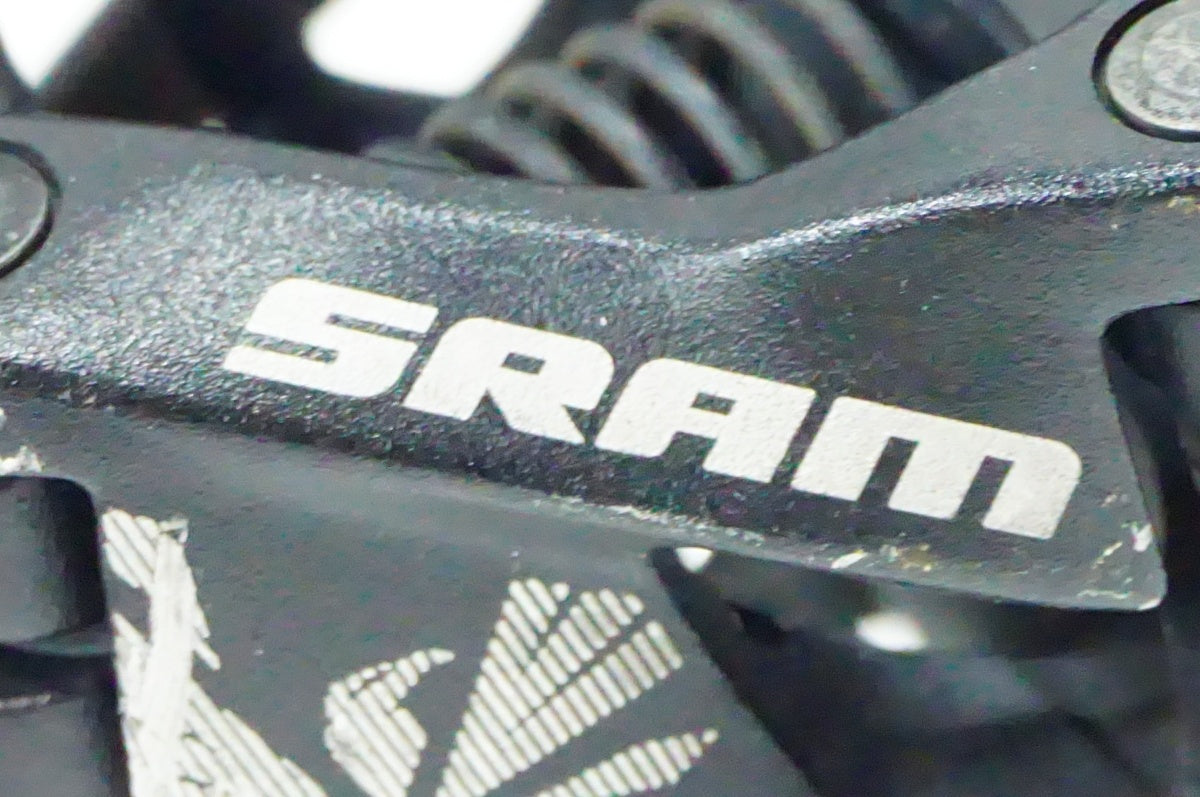 SRAM 「スラム」 NX EAGLE リアディレイラー / 名古屋大須店