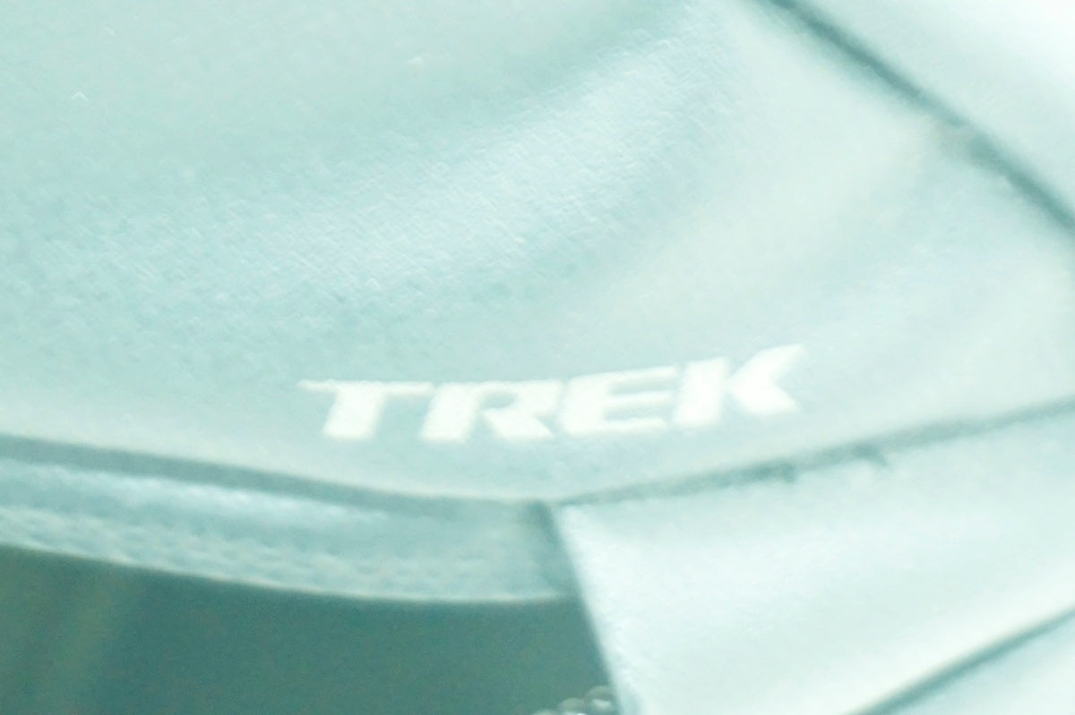 TREK 「トレック」 サドルバッグ / 大阪門真店 ｜ バイチャリ