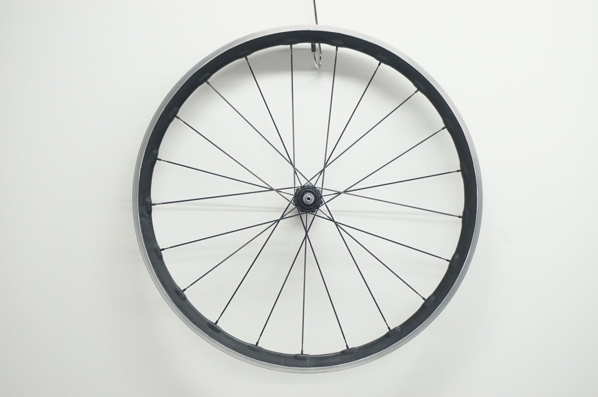 SHIMANO 「シマノ」 DURA-ACE WH-9000 C35 CL シマノ11速 リアホイール / 福岡店