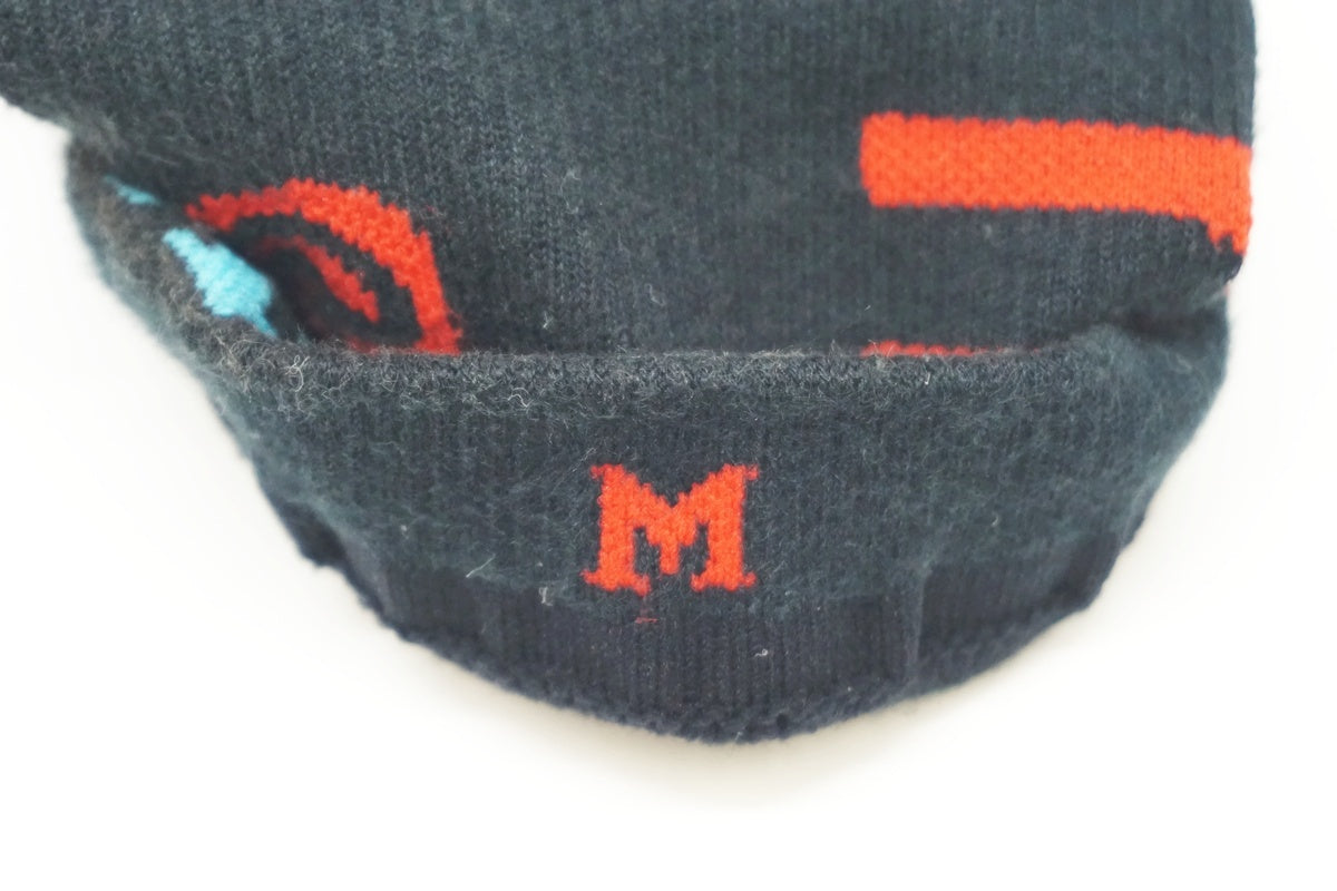 RERIC 「レリック」 Mサイズ ソックス / 大阪美原北インター店