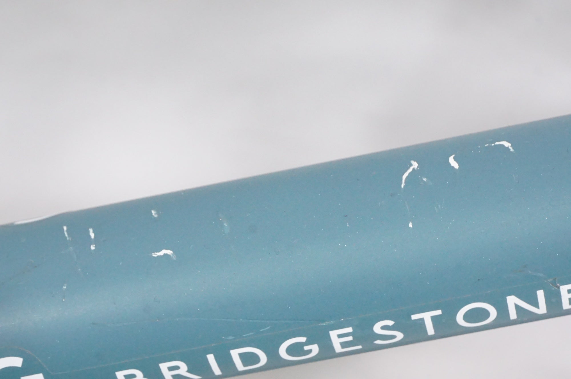 BRIDGESTONE 「ブリヂストン」 MARKROSA M7  2018年モデル 20インチ ミニベロ / AKIBA店