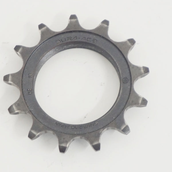 SHIMANO 「シマノ」 DURA-ACE NJS 13T コグ / 京都八幡店