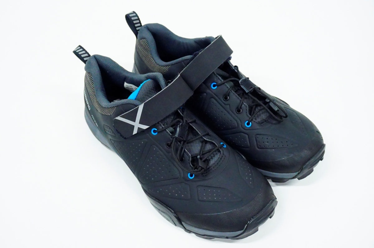 SHIMANO 「シマノ」 SH-MT500-S 40(25.2cm) シューズ / 名古屋大須店