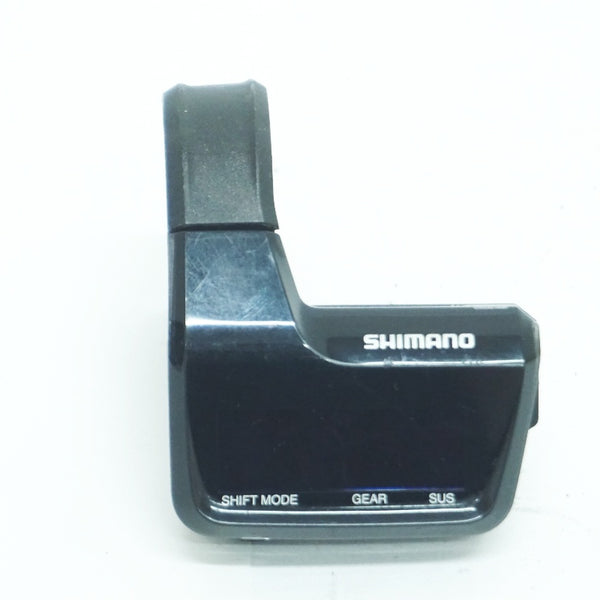 SHIMANO 「シマノ」 SC-MT800 インフォメーションディスプレイ / 大阪 SHIMANO 「シマノ」 SC-MT800 インフォメーションディスプレイ / 大阪