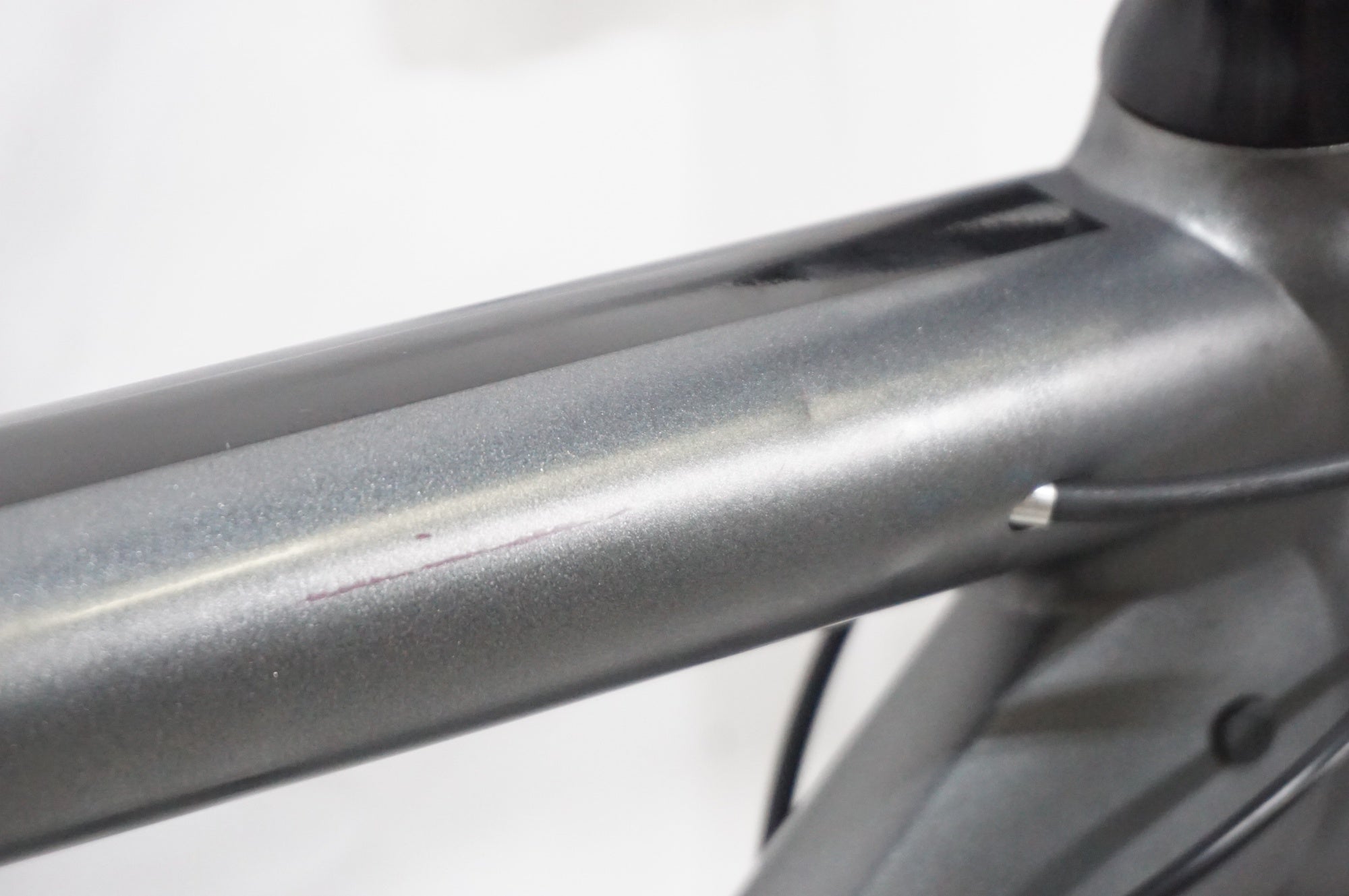 CANNONDALE 「キャノンデール」 CAAD12 105 2018年モデル ロードバイク / AKIBA店