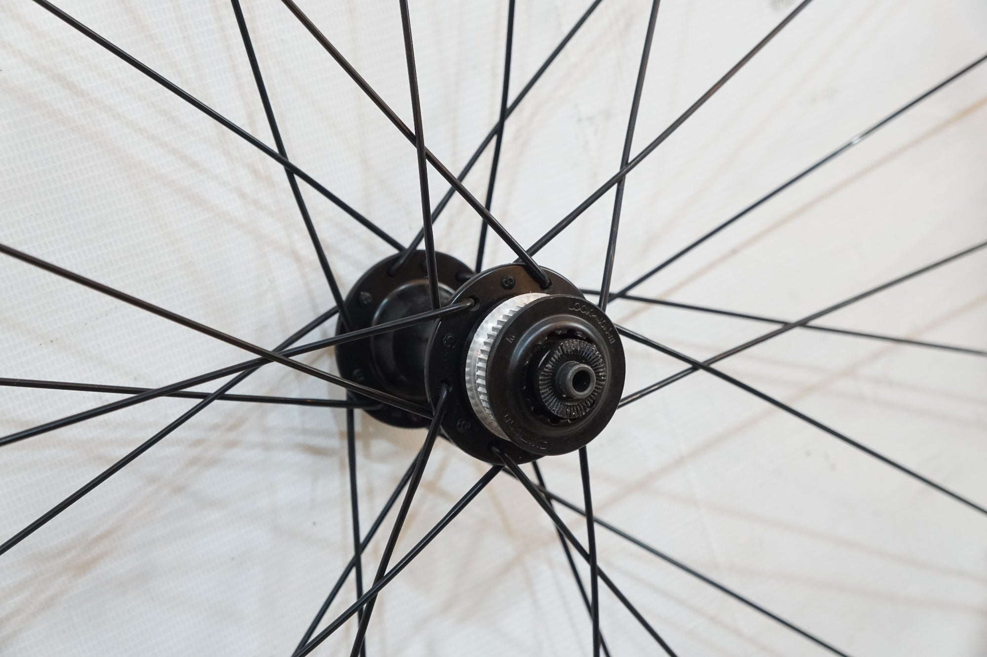 SHIMANO 「シマノ」 WH-MT500 シマノ10速 ホイールセット / バイチャリ浦和ベース