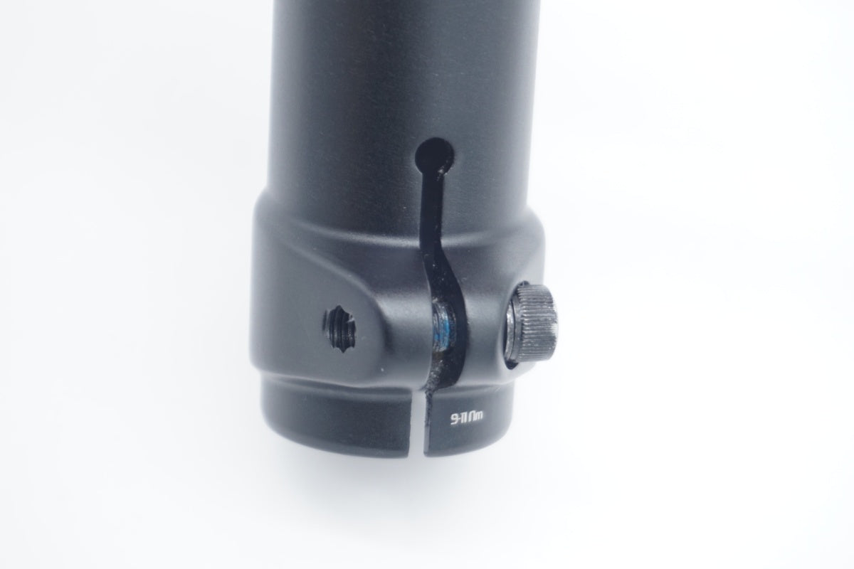 TREK 「トレック」 アルミシートマストキャップ  / 滋賀大津店