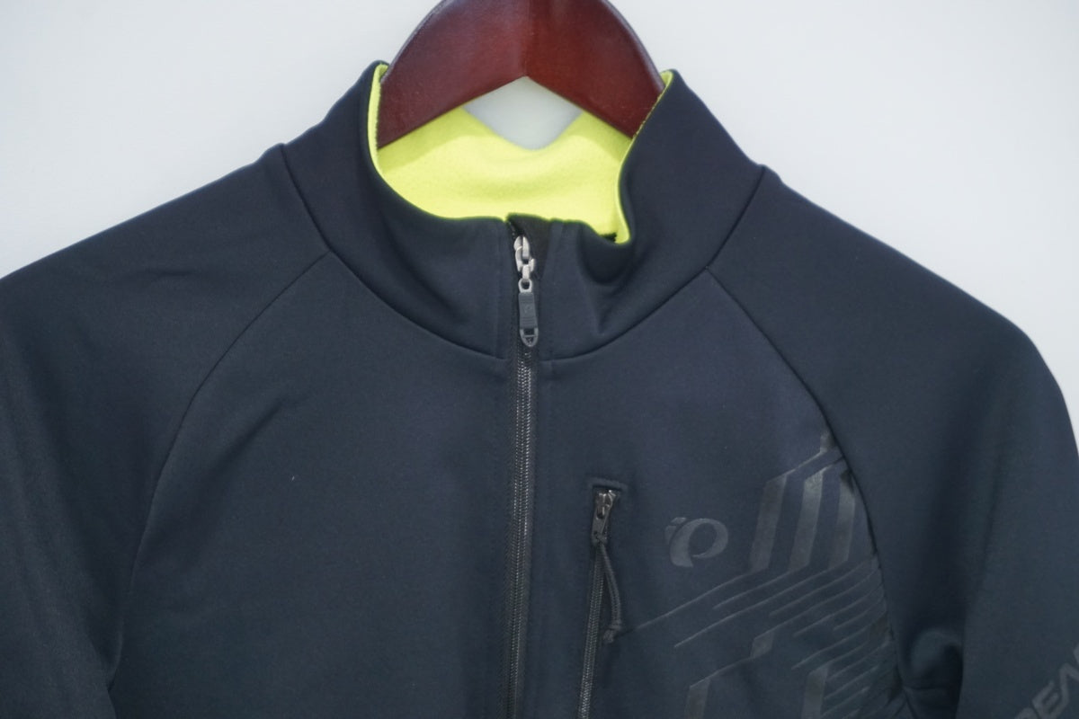 PEARL IZUMI 「パールイズミ」 Mサイズ 長袖ウィンタージャージ / 滋賀大津店