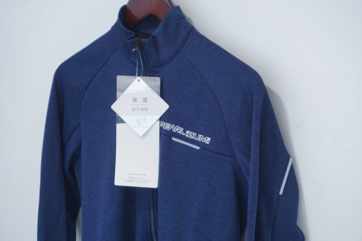 PEARL IZUMI 「パールイズミ」 Mサイズ ウェア / 滋賀大津店