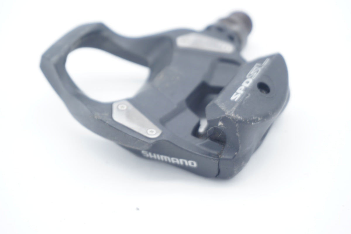 SHIMANO 「シマノ」 PD-RS500 ペダル / 滋賀大津店