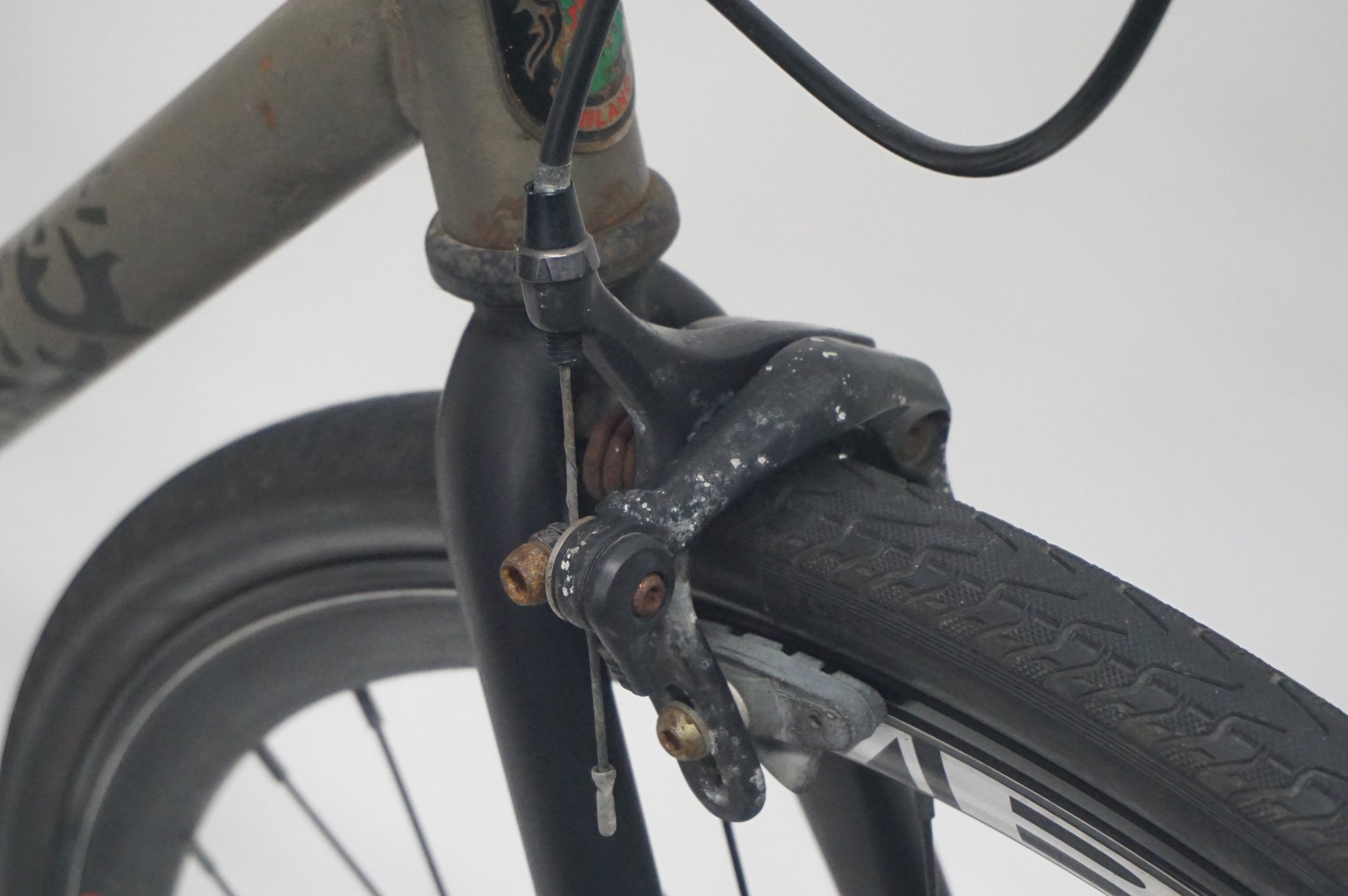 MASI 「マジィ」 FIXED UNO RISER 2015年モデル ピストバイク / 福岡店 MASI 「マジィ」 FIXED UNO RISER 2015年モデル ピストバイク / 福岡店