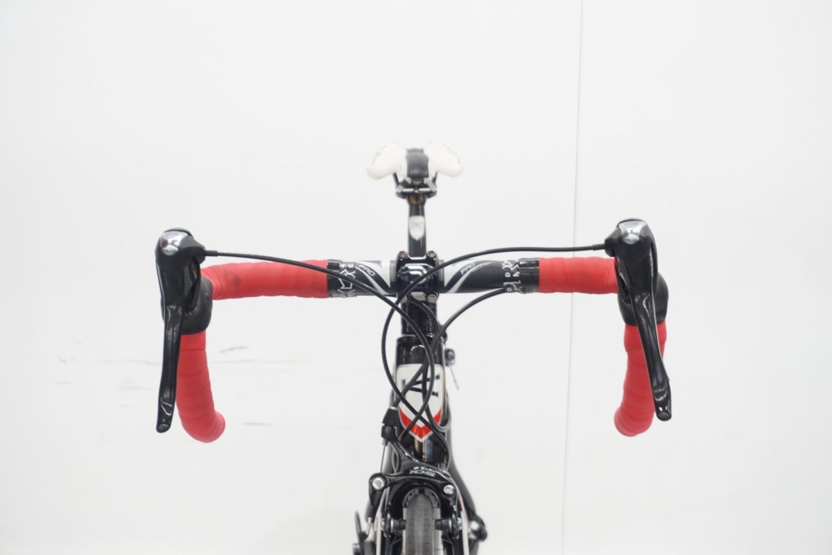 KUOTA 「クオータ」 KHARMA 2010年モデル ロードバイク / 滋賀