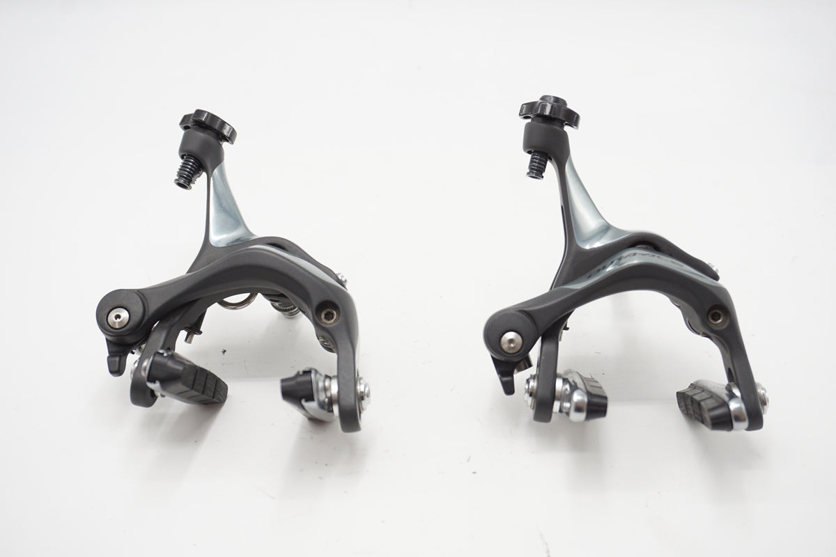 SHIMANO「シマノ」 DURA-ACE BR-7900 キャリパーブレーキセット/ 京都西院店