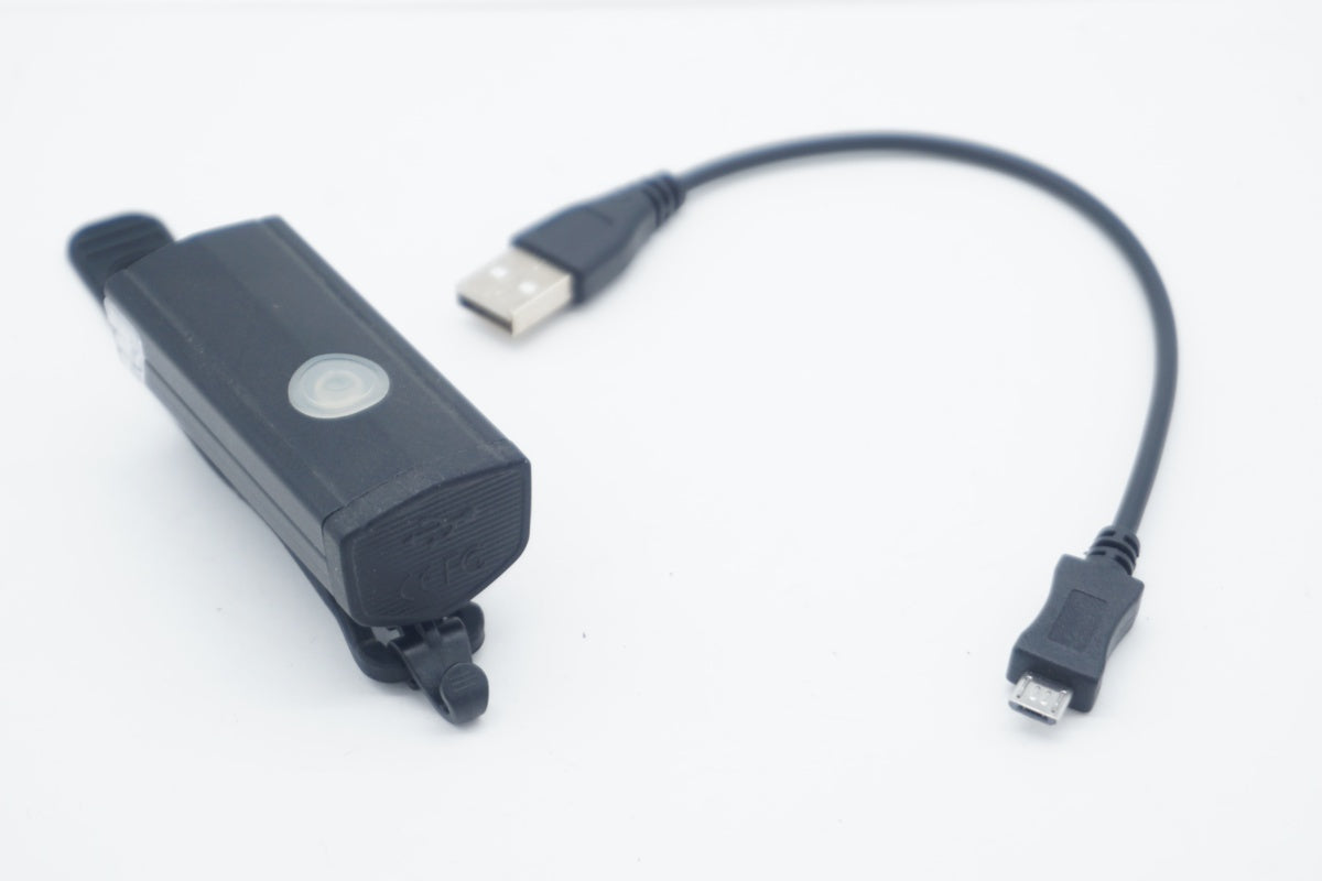 ブランド不明 フロントライト / 京都八幡店