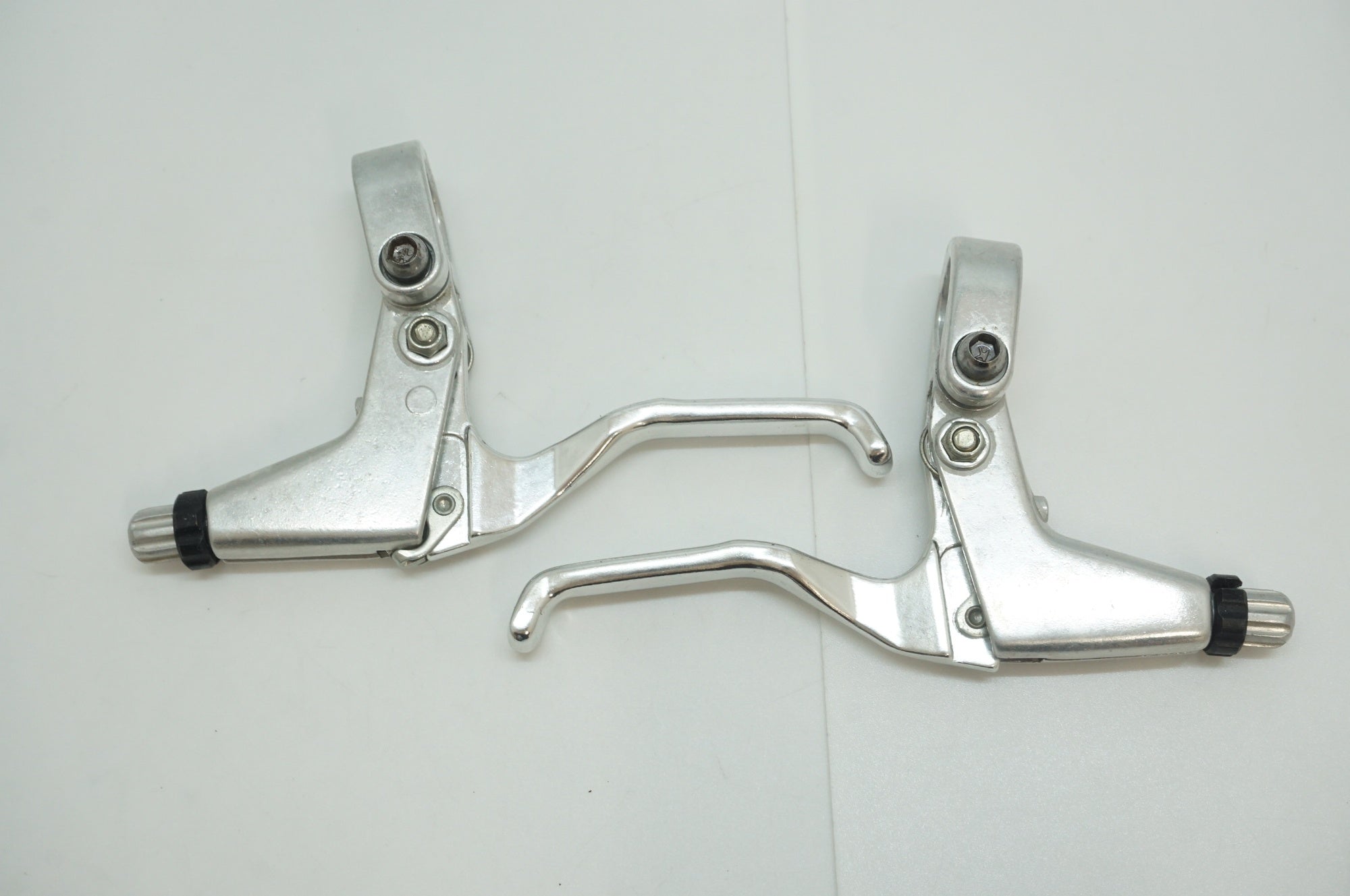 PROMAX 「プロマックス」 モデル不明 ブレーキレバー / 福岡店