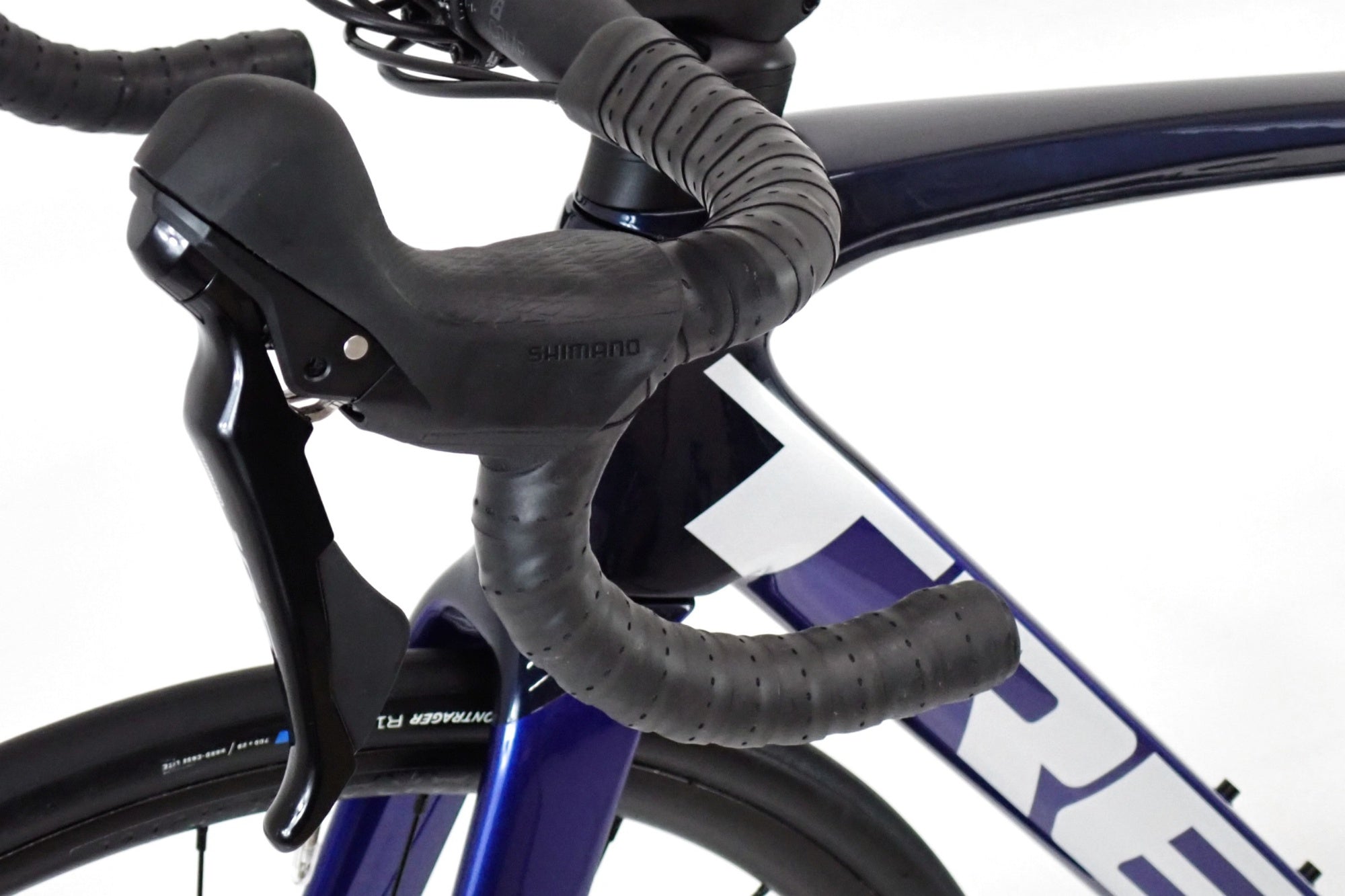 TREK 「トレック」 EMONDA SL 5 2023年モデル ロードバイク / 伊勢崎店