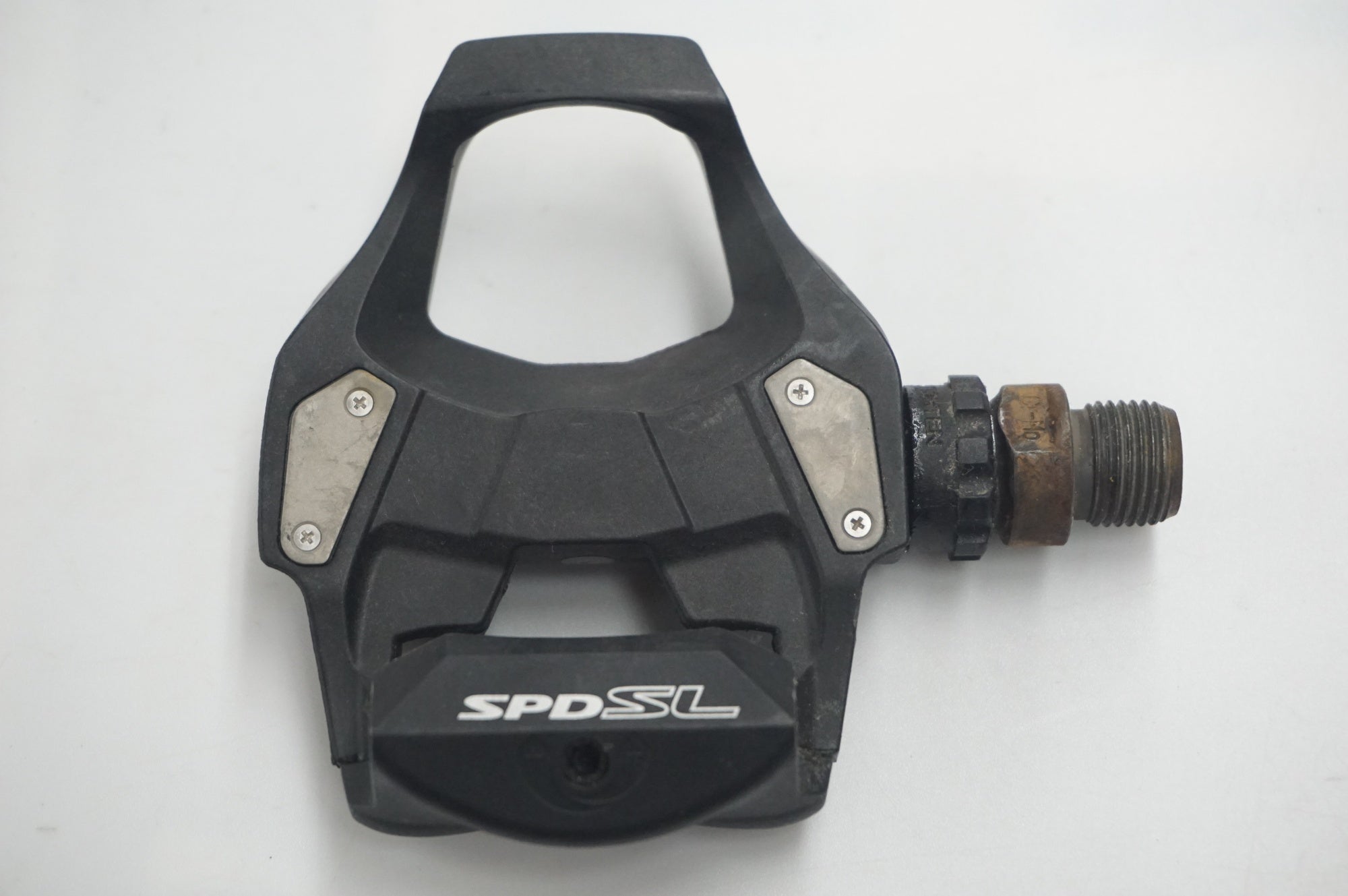SHIMANO 「シマノ」 PD-RS500 ペダル / 福岡店