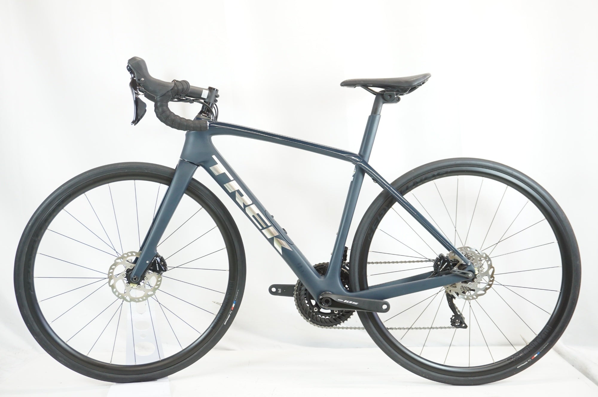 TREK 「トレック」 DOMANE SL5 2020年 ロードバイク / 宇都宮店