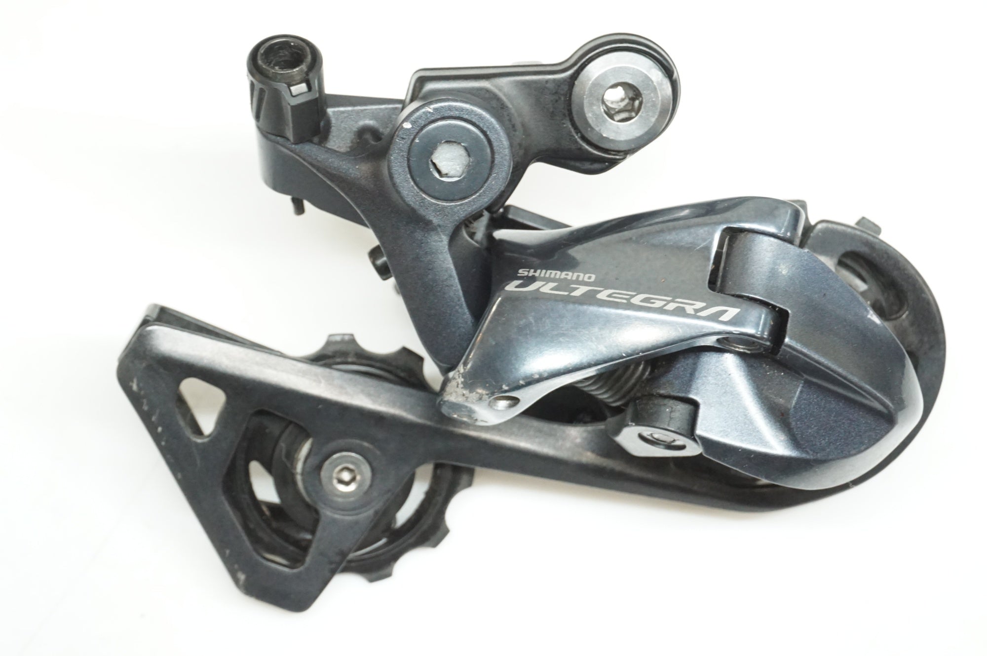 SHIMANO 「シマノ」 ULTEGRA R8000 コンポセット / 大宮店