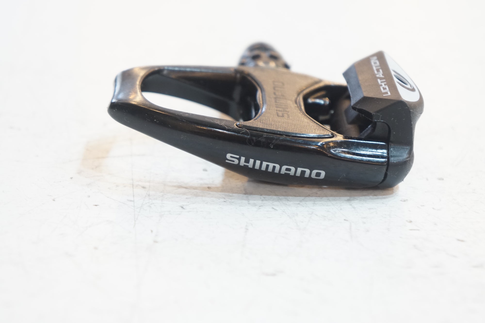 SHIMANO 「シマノ」 PD-R540 ペダル / バイチャリ浦和ベース