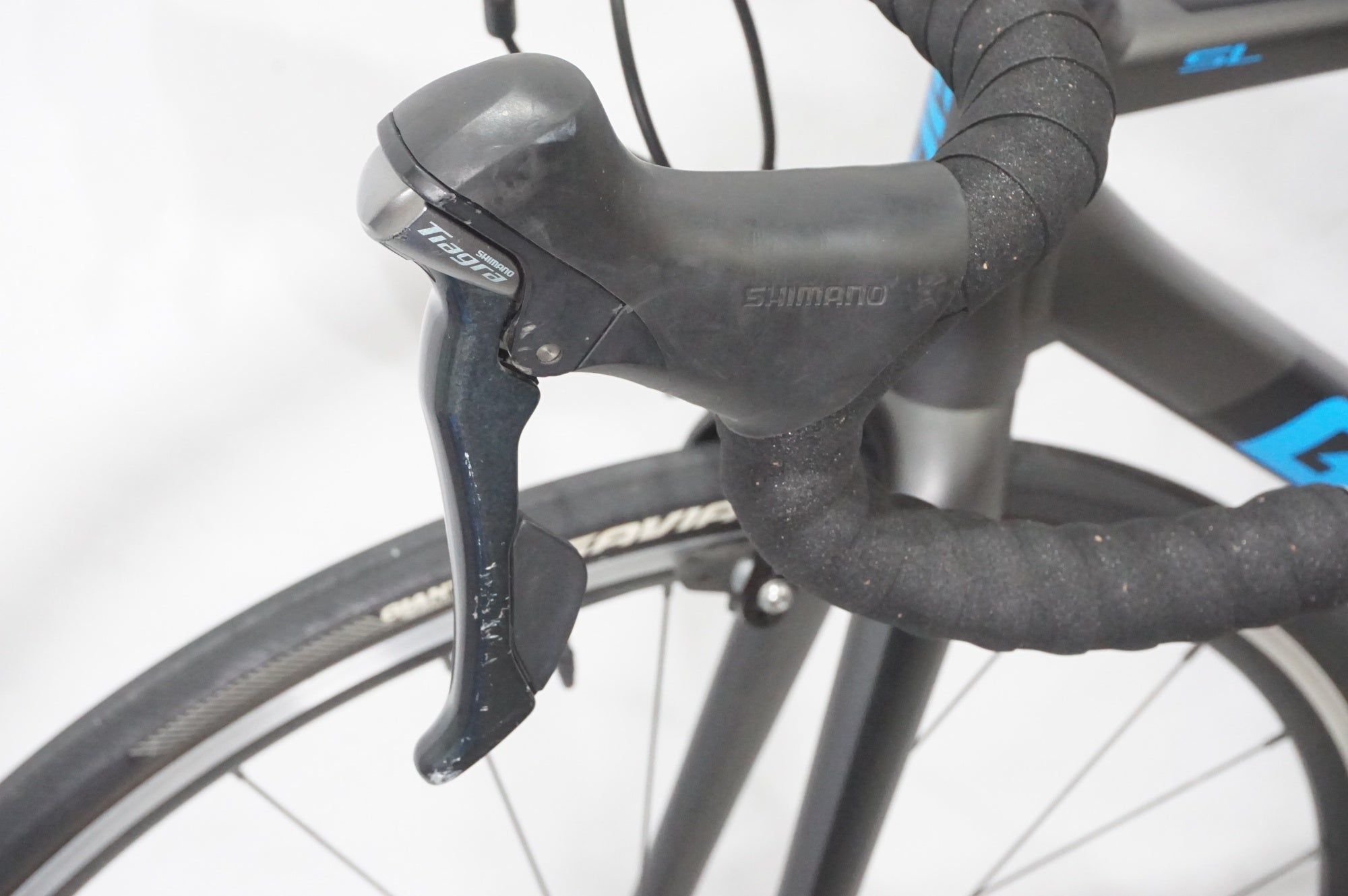 GIANT 「ジャイアント」 TCR SL2 2019年モデル ロードバイク / AKIBA店