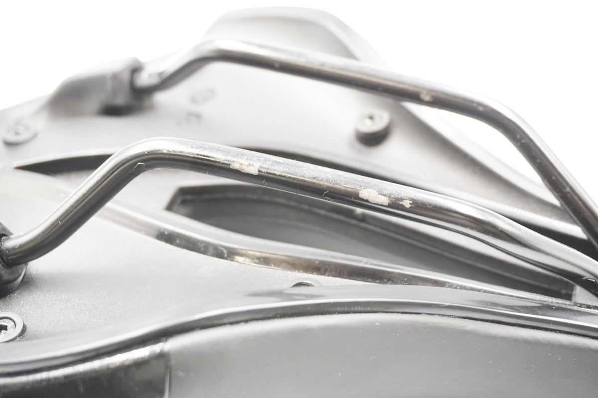 ROCKBROS 「ロックブロス」 サドル / 奈良店